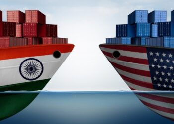 india-us trade deal