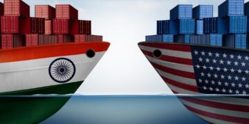 india-us trade deal