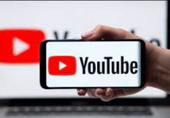 youtube