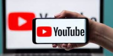 youtube