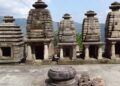 सूर्य मंदिर