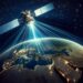 satellites