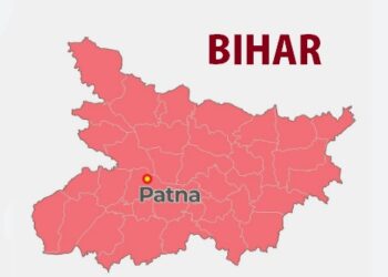 bihar