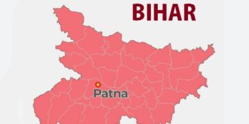 bihar