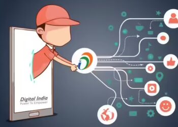 digital india