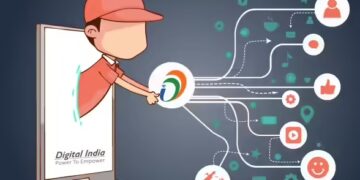 digital india