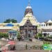 puri srimandir