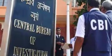 cbi