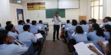private schools