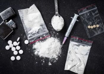 drug