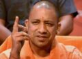 फर्जी लोन और मनी लॉन्ड्रिंग का खेल, अंडमान और निकोबार में ईडी की पहली गिरफ्तारी