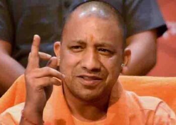 फर्जी लोन और मनी लॉन्ड्रिंग का खेल, अंडमान और निकोबार में ईडी की पहली गिरफ्तारी