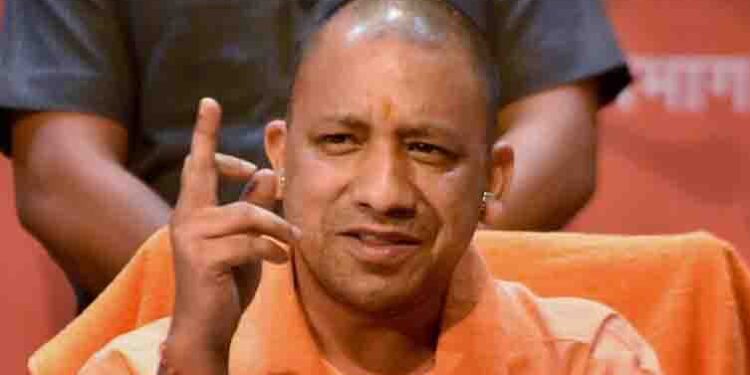 फर्जी लोन और मनी लॉन्ड्रिंग का खेल, अंडमान और निकोबार में ईडी की पहली गिरफ्तारी