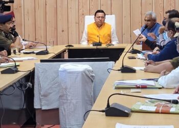 फर्जी लोन और मनी लॉन्ड्रिंग का खेल, अंडमान और निकोबार में ईडी की पहली गिरफ्तारी