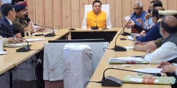 फर्जी लोन और मनी लॉन्ड्रिंग का खेल, अंडमान और निकोबार में ईडी की पहली गिरफ्तारी
