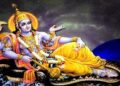 फर्जी लोन और मनी लॉन्ड्रिंग का खेल, अंडमान और निकोबार में ईडी की पहली गिरफ्तारी