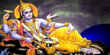 फर्जी लोन और मनी लॉन्ड्रिंग का खेल, अंडमान और निकोबार में ईडी की पहली गिरफ्तारी