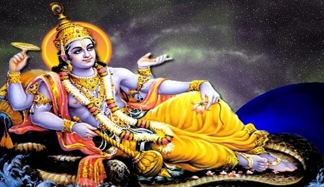 फर्जी लोन और मनी लॉन्ड्रिंग का खेल, अंडमान और निकोबार में ईडी की पहली गिरफ्तारी