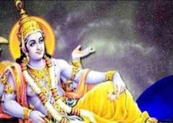 फर्जी लोन और मनी लॉन्ड्रिंग का खेल, अंडमान और निकोबार में ईडी की पहली गिरफ्तारी
