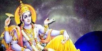 फर्जी लोन और मनी लॉन्ड्रिंग का खेल, अंडमान और निकोबार में ईडी की पहली गिरफ्तारी