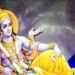 फर्जी लोन और मनी लॉन्ड्रिंग का खेल, अंडमान और निकोबार में ईडी की पहली गिरफ्तारी