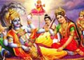 फर्जी लोन और मनी लॉन्ड्रिंग का खेल, अंडमान और निकोबार में ईडी की पहली गिरफ्तारी