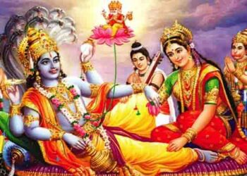फर्जी लोन और मनी लॉन्ड्रिंग का खेल, अंडमान और निकोबार में ईडी की पहली गिरफ्तारी