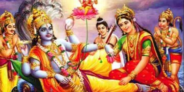 फर्जी लोन और मनी लॉन्ड्रिंग का खेल, अंडमान और निकोबार में ईडी की पहली गिरफ्तारी