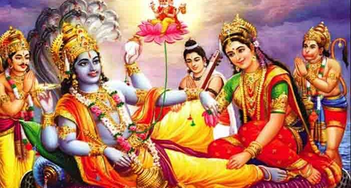 फर्जी लोन और मनी लॉन्ड्रिंग का खेल, अंडमान और निकोबार में ईडी की पहली गिरफ्तारी