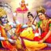 फर्जी लोन और मनी लॉन्ड्रिंग का खेल, अंडमान और निकोबार में ईडी की पहली गिरफ्तारी