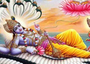 फर्जी लोन और मनी लॉन्ड्रिंग का खेल, अंडमान और निकोबार में ईडी की पहली गिरफ्तारी