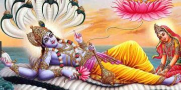 फर्जी लोन और मनी लॉन्ड्रिंग का खेल, अंडमान और निकोबार में ईडी की पहली गिरफ्तारी