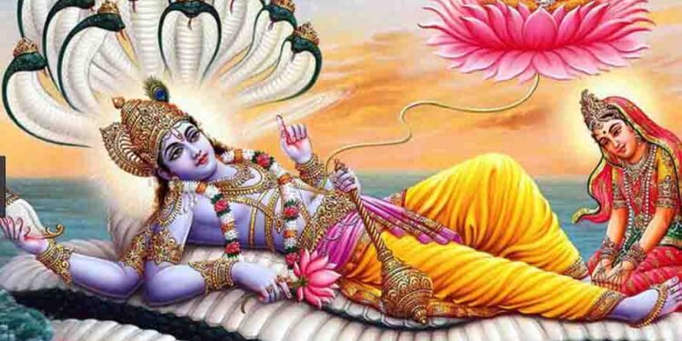 फर्जी लोन और मनी लॉन्ड्रिंग का खेल, अंडमान और निकोबार में ईडी की पहली गिरफ्तारी