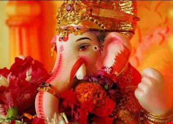 अनंत चतुर्दशी पर बुधादित्य योग, जानें इस दिन क्या उपाय करें
