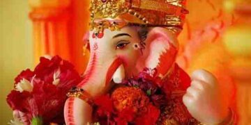 अनंत चतुर्दशी पर बुधादित्य योग, जानें इस दिन क्या उपाय करें