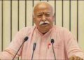 फर्जी लोन और मनी लॉन्ड्रिंग का खेल, अंडमान और निकोबार में ईडी की पहली गिरफ्तारी