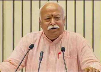 फर्जी लोन और मनी लॉन्ड्रिंग का खेल, अंडमान और निकोबार में ईडी की पहली गिरफ्तारी