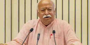 फर्जी लोन और मनी लॉन्ड्रिंग का खेल, अंडमान और निकोबार में ईडी की पहली गिरफ्तारी