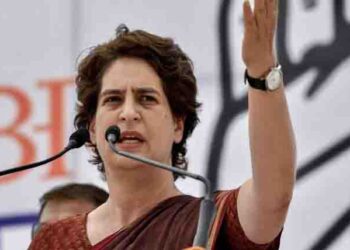 फर्जी लोन और मनी लॉन्ड्रिंग का खेल, अंडमान और निकोबार में ईडी की पहली गिरफ्तारी