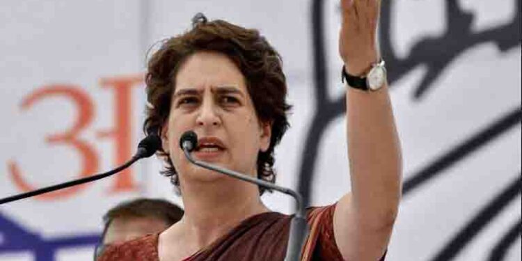 फर्जी लोन और मनी लॉन्ड्रिंग का खेल, अंडमान और निकोबार में ईडी की पहली गिरफ्तारी