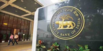 अब बैंक अपने आप लॉक कर देगा आपका फोन, RBI की बड़ी तैयारी!