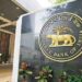 अब बैंक अपने आप लॉक कर देगा आपका फोन, RBI की बड़ी तैयारी!
