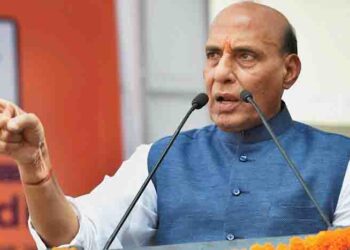 फर्जी लोन और मनी लॉन्ड्रिंग का खेल, अंडमान और निकोबार में ईडी की पहली गिरफ्तारी