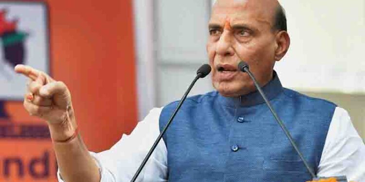 फर्जी लोन और मनी लॉन्ड्रिंग का खेल, अंडमान और निकोबार में ईडी की पहली गिरफ्तारी