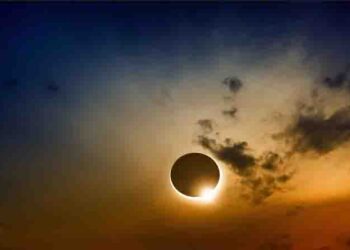 फर्जी लोन और मनी लॉन्ड्रिंग का खेल, अंडमान और निकोबार में ईडी की पहली गिरफ्तारी