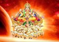 फर्जी लोन और मनी लॉन्ड्रिंग का खेल, अंडमान और निकोबार में ईडी की पहली गिरफ्तारी