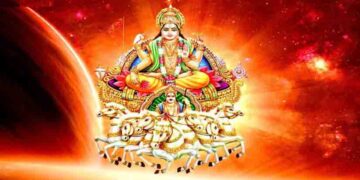 फर्जी लोन और मनी लॉन्ड्रिंग का खेल, अंडमान और निकोबार में ईडी की पहली गिरफ्तारी