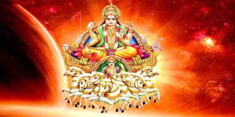 फर्जी लोन और मनी लॉन्ड्रिंग का खेल, अंडमान और निकोबार में ईडी की पहली गिरफ्तारी