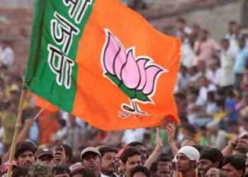 फर्जी लोन और मनी लॉन्ड्रिंग का खेल, अंडमान और निकोबार में ईडी की पहली गिरफ्तारी