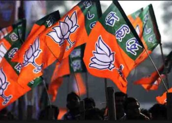फर्जी लोन और मनी लॉन्ड्रिंग का खेल, अंडमान और निकोबार में ईडी की पहली गिरफ्तारी